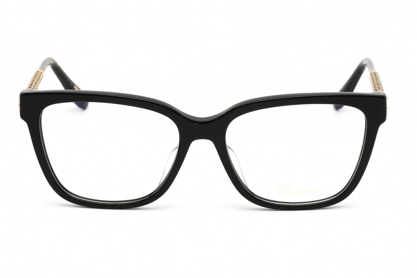Chopard VCH333W-0700 55mm New Eyeglasses