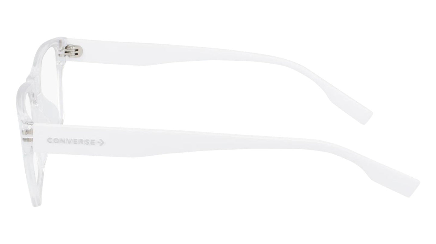 Converse CV5015-N-970-5318 53mm