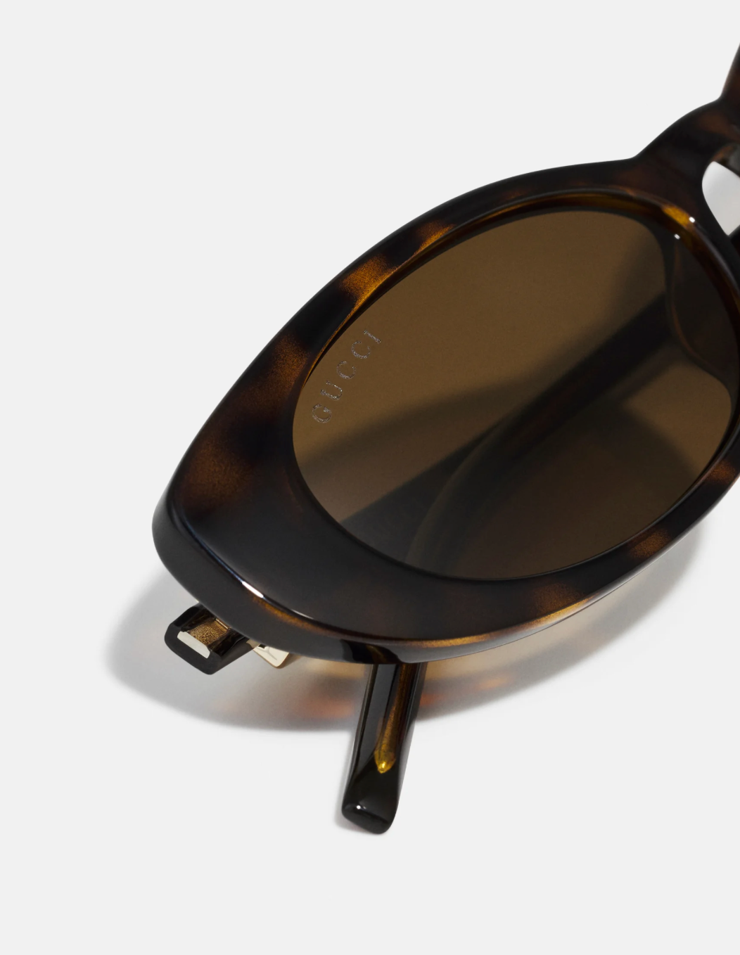 Gucci GG1684SA-004 55mm New Sunglasses