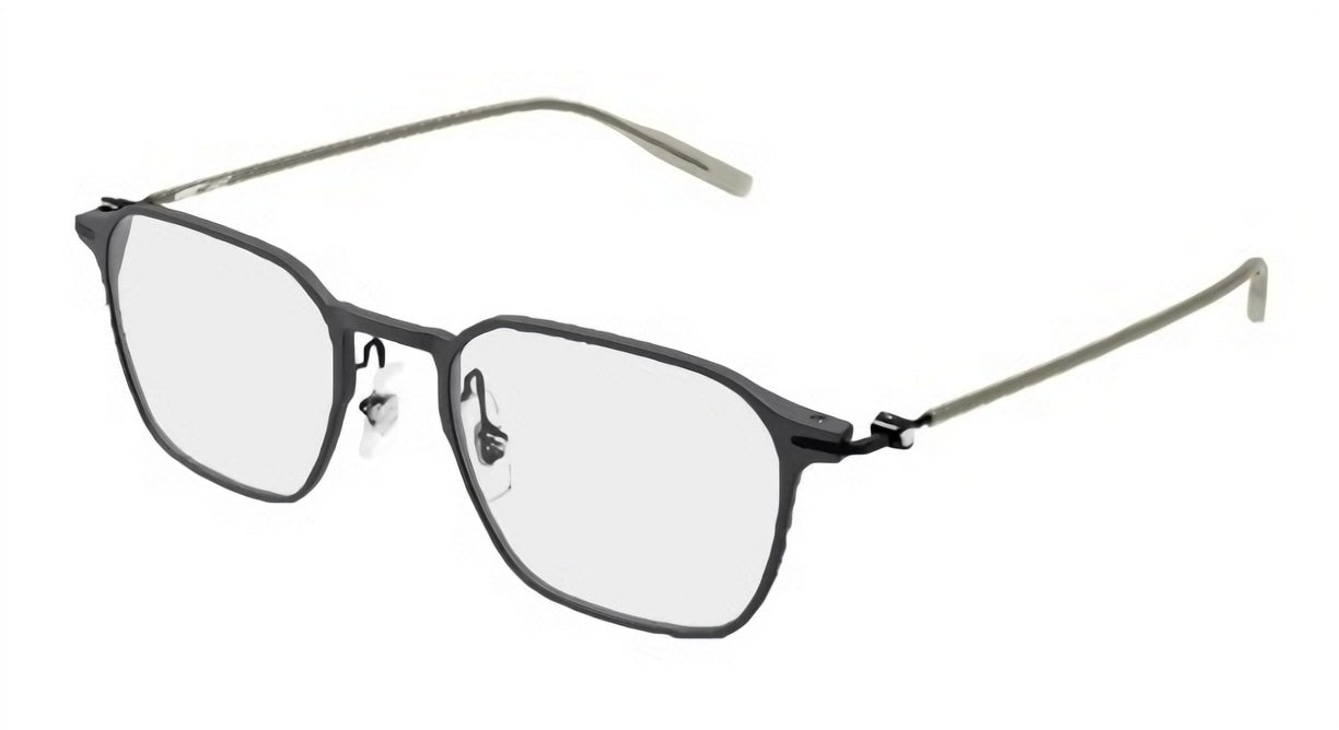 Mont blanc MB0504o-003 51