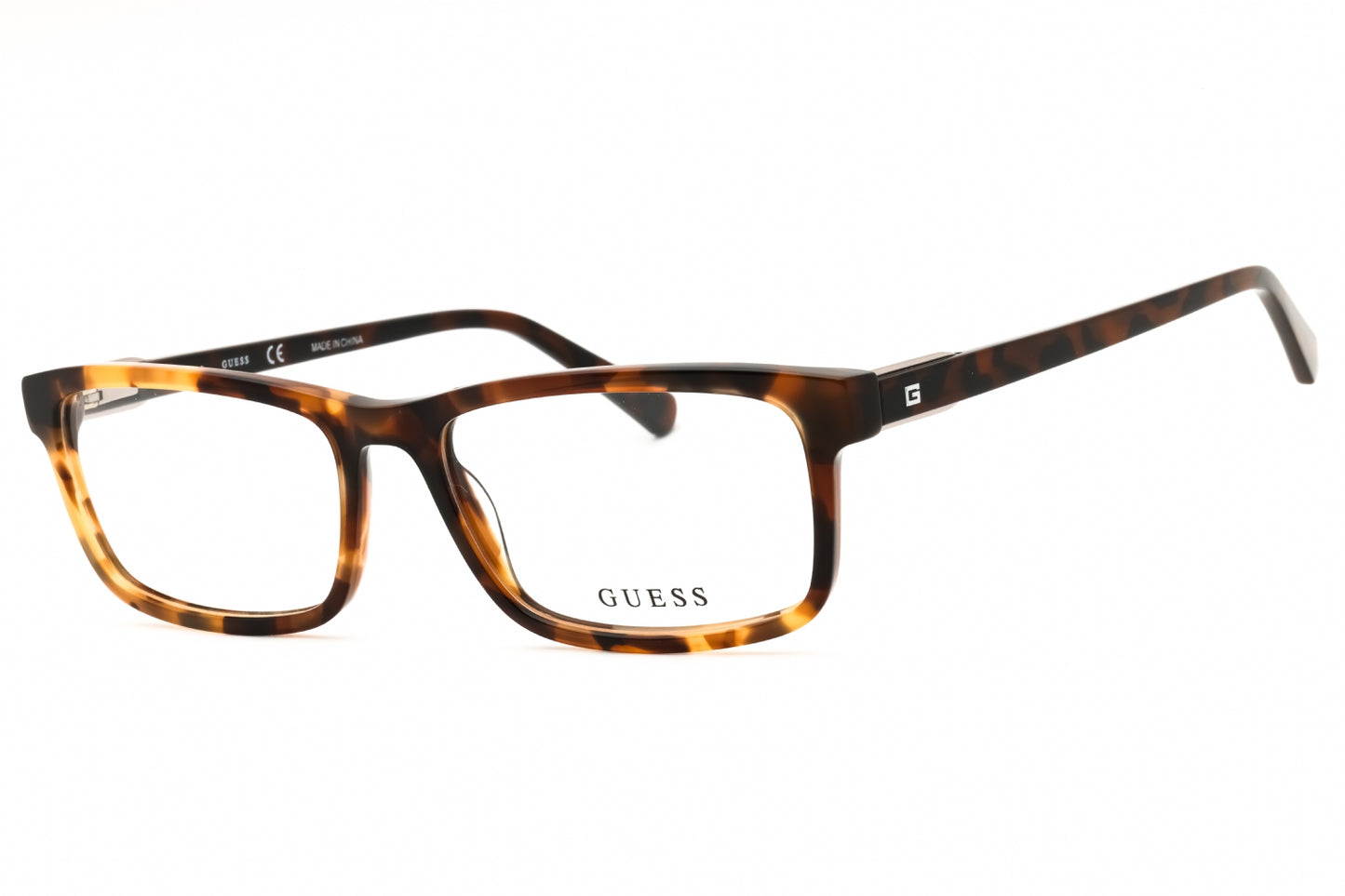 Guess GU50015-053 56mm