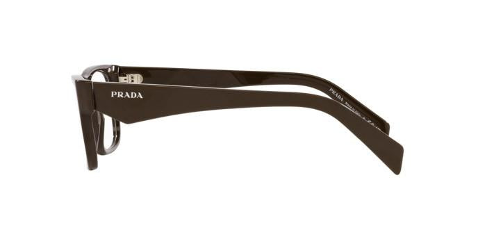Prada 0PR22ZV-15L1O1-53 53