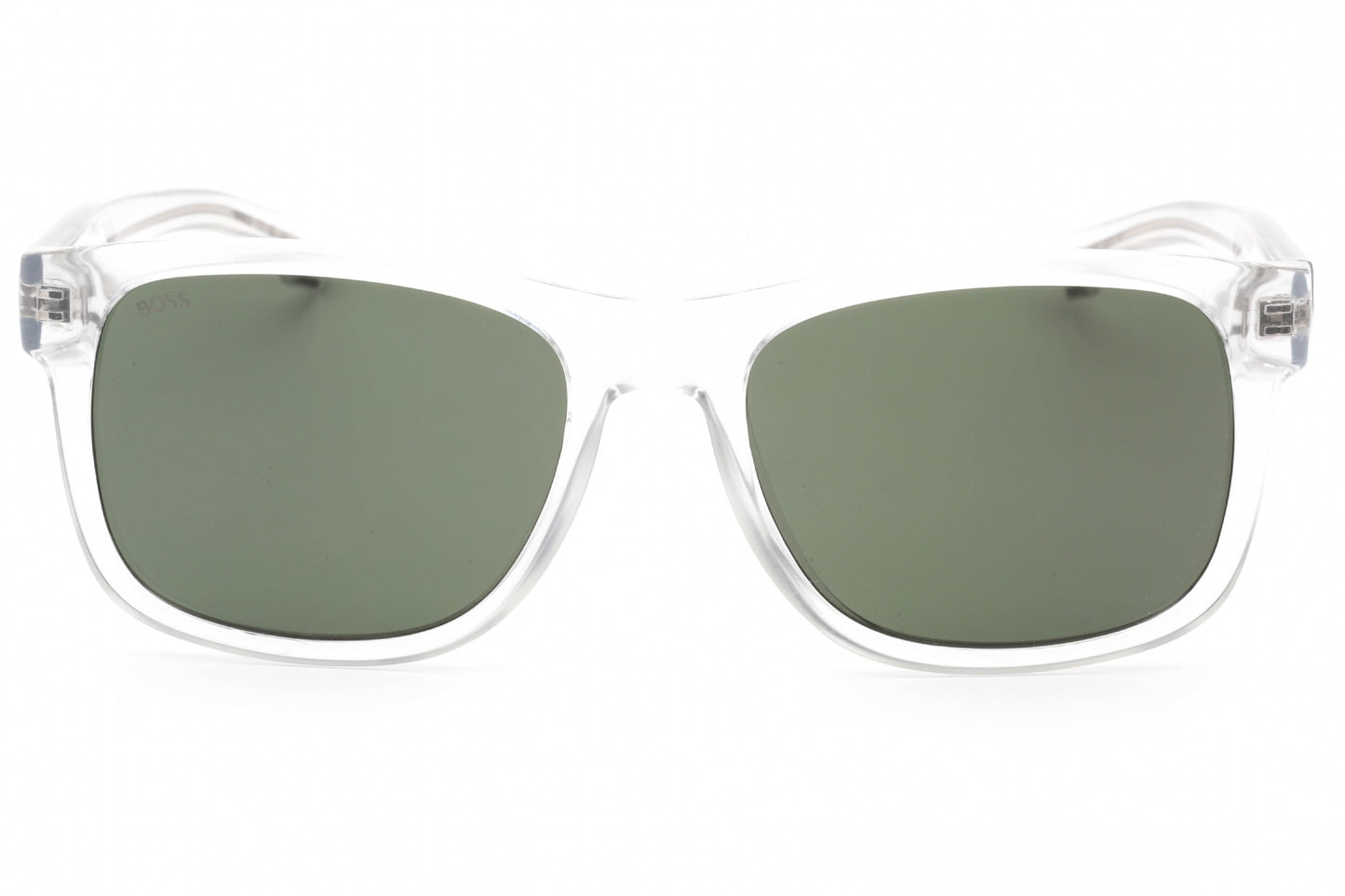 Hugo Boss BOSS 1568/S-0900 QT 55mm New Sunglasses