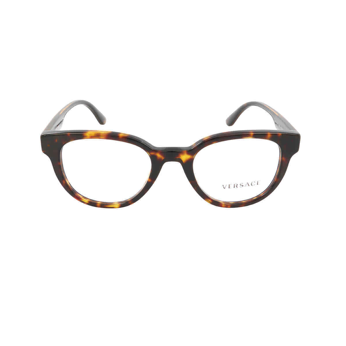Versace VE3317-108-49