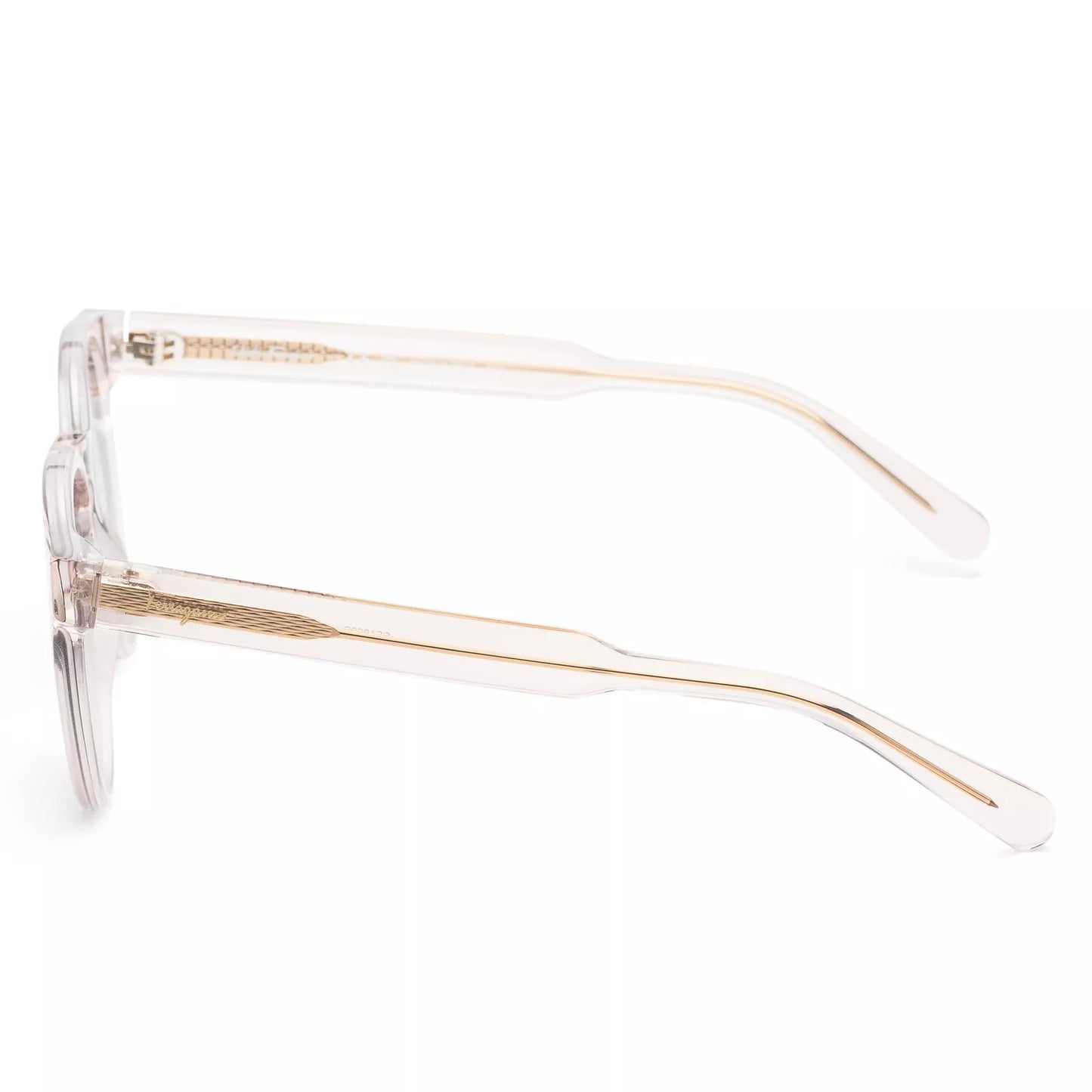 Salvatore Ferragamo SF1068S-260  New Sunglasses