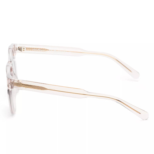 Salvatore Ferragamo SF1068S-260  New Sunglasses