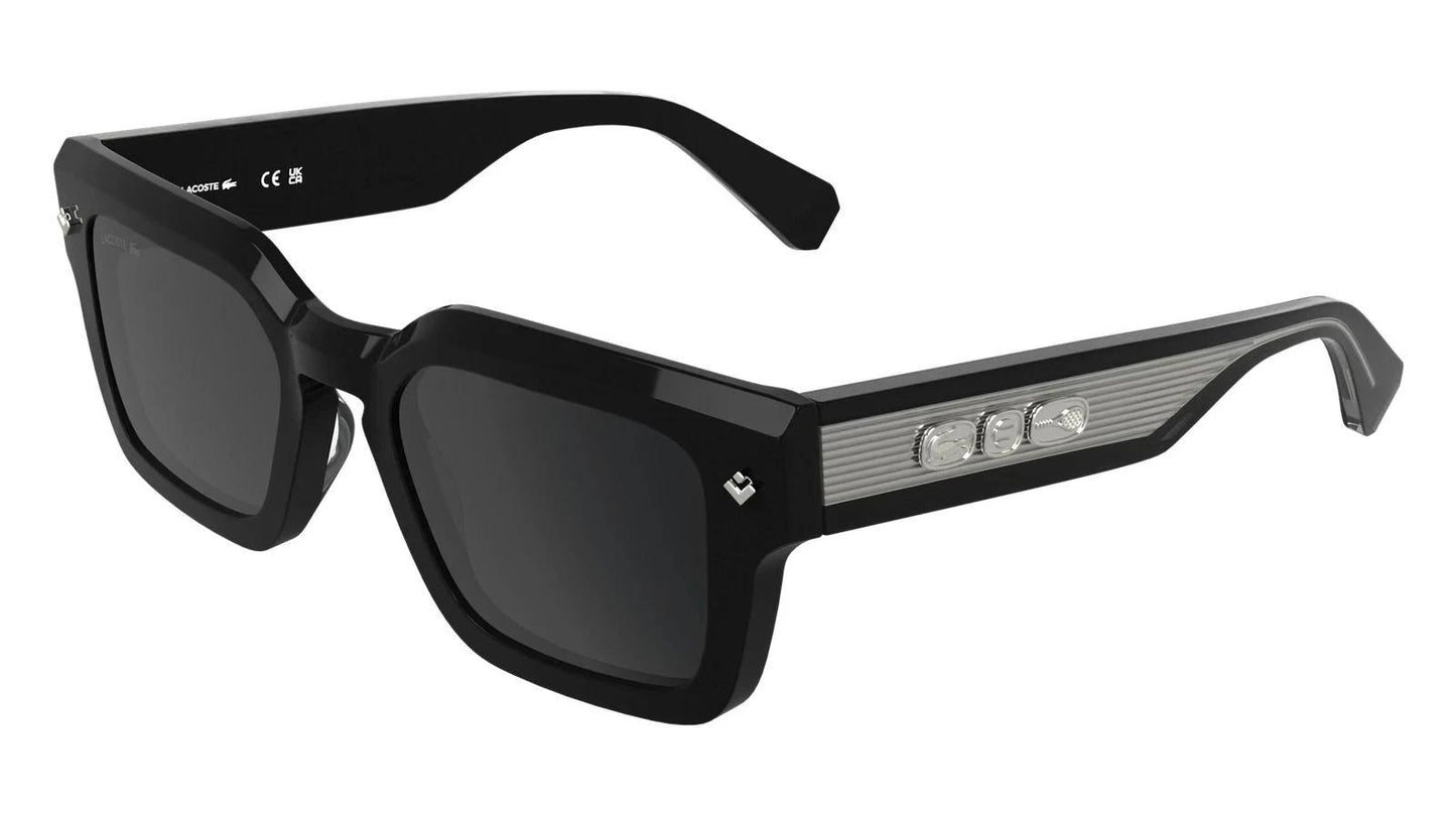 LACOSTE L6071S-001-5221 52mm