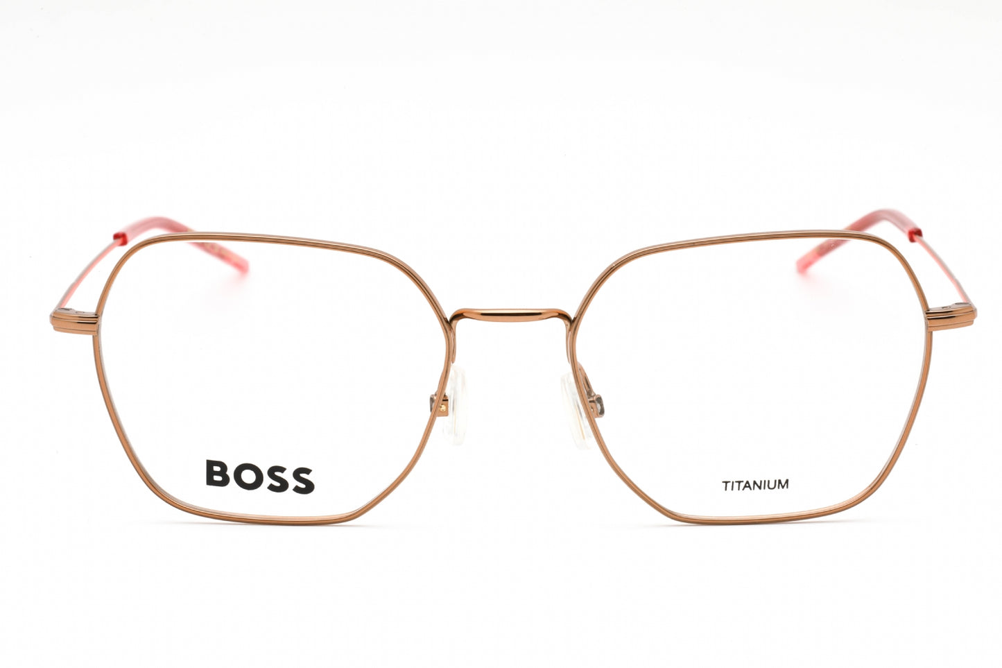 Hugo Boss BOSS 1534-0Y11 00 53mm New Eyeglasses