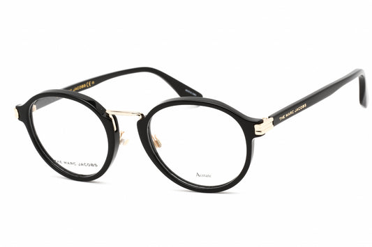 Marc Jacobs MARC 550-0807 00 48mm New Eyeglasses