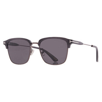 Tom Ford FT1242-K-20A-56 56mm