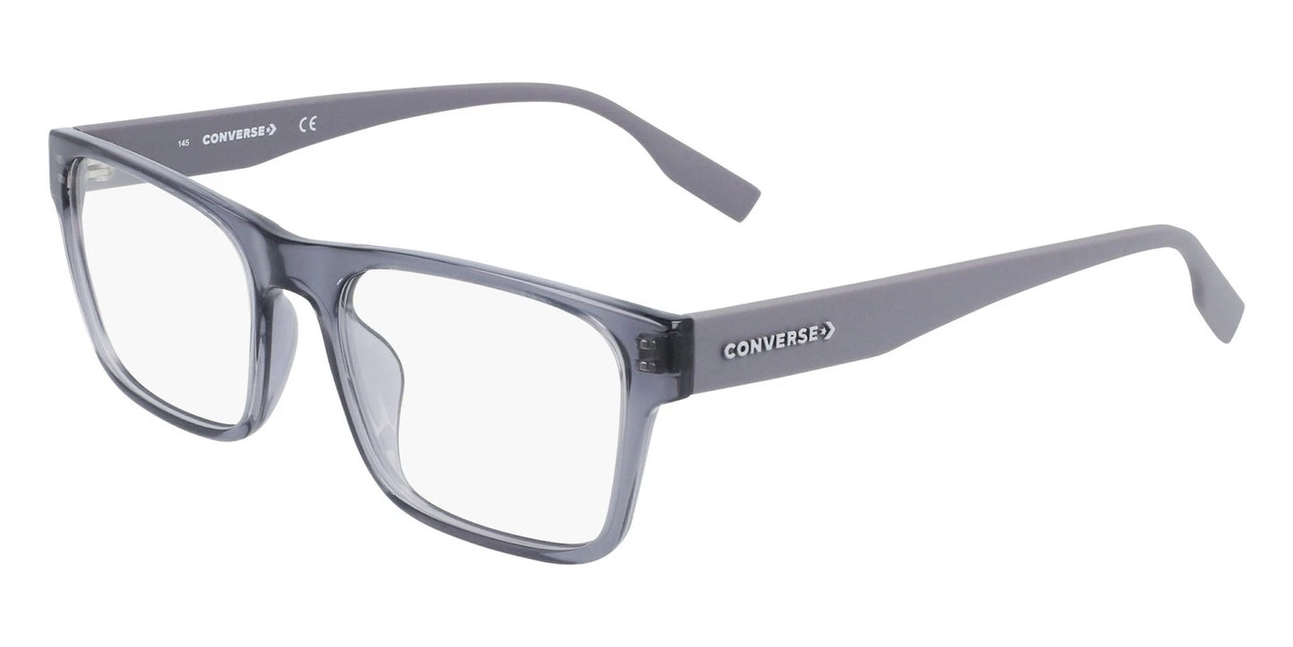 Converse CV5015-N-020-5318 53mm