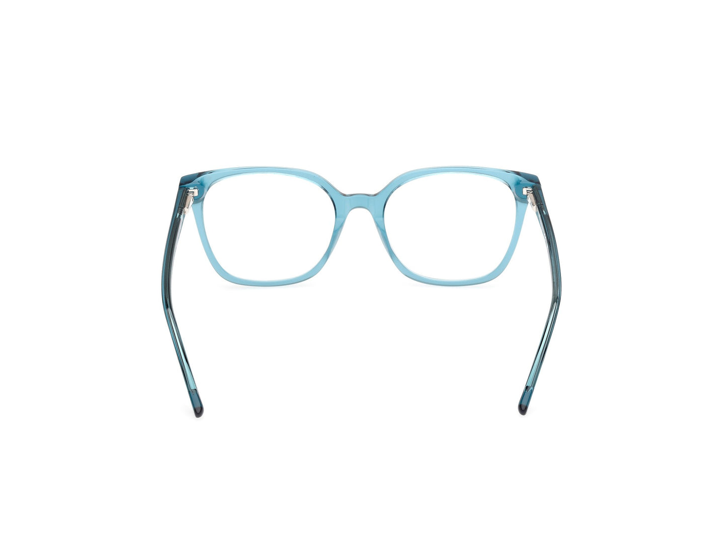 Guess GU50165-089-51 51mm New Eyeglasses