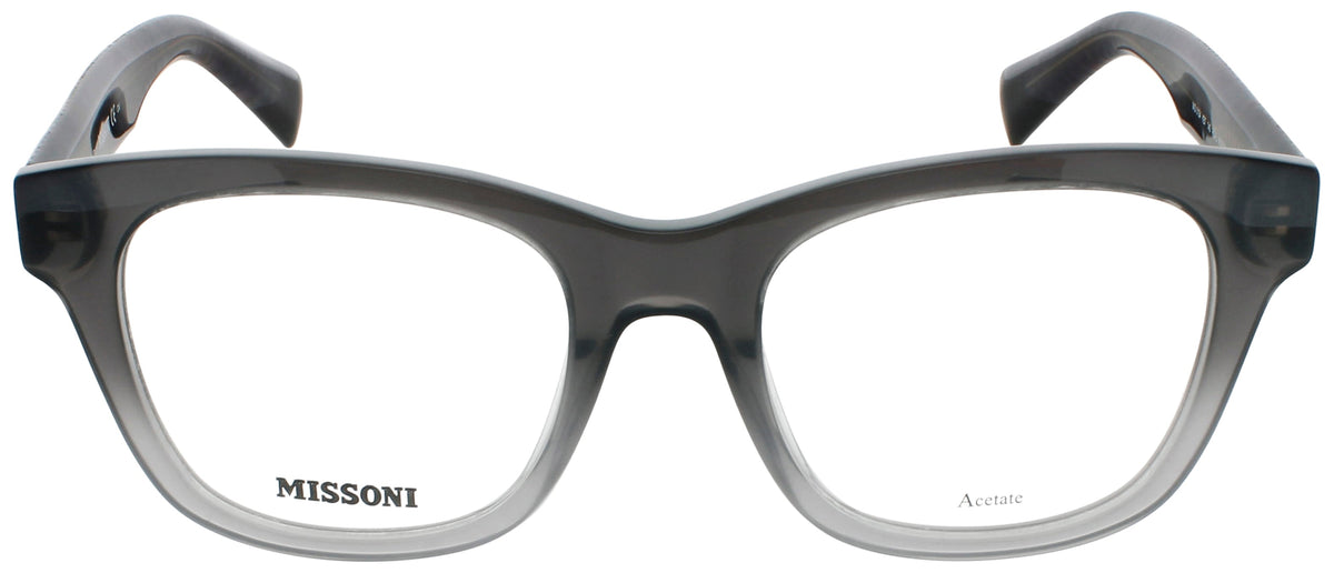 Missoni MIS-0104-0KB7-50 50