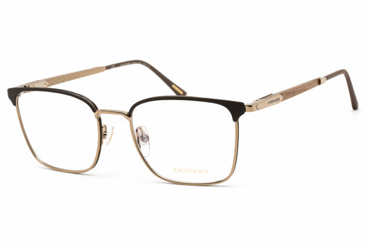 Chopard VCHG06-02A8 52mm New Eyeglasses