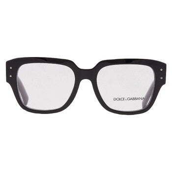 Dolce & Gabbana DG3405 501 54 54mm