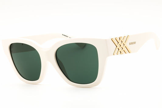Burberry 0BE4489U-421871 53mm