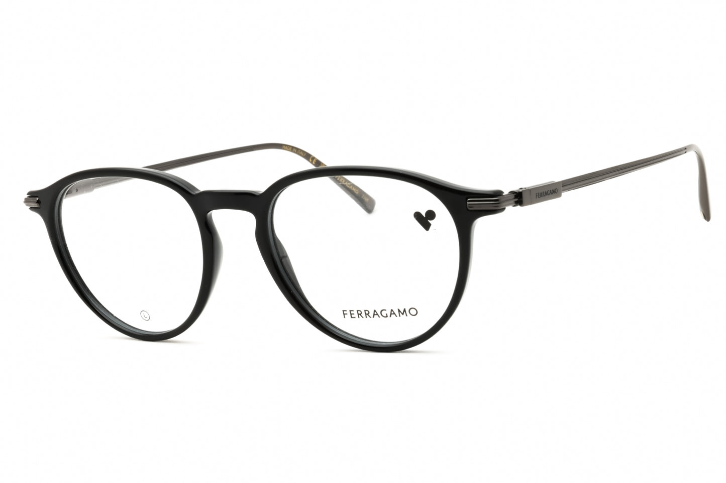 Salvatore Ferragamo SF2976-001 51mm