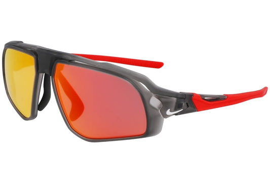 Nike FLYFREE-M-FV2391-060-5914 59mm New Sunglasses
