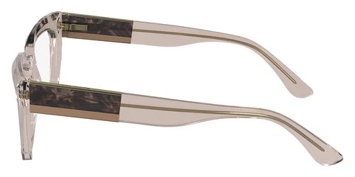 Lacoste L2934-272-5415 54mm New Eyeglasses