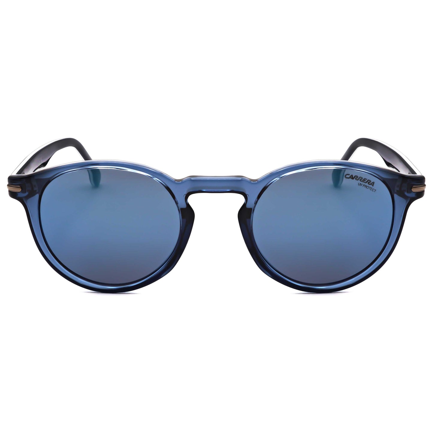 Carrera CA301-S-PJP-50 50mm
