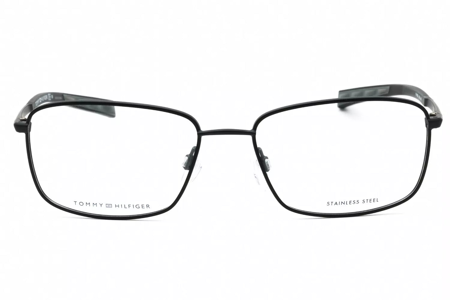 Tommy Hilfiger TH 1953-0003 00 55mm New Eyeglasses