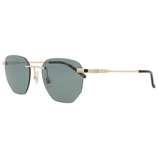 Dunhill DU0066S-30014063-003 53mm