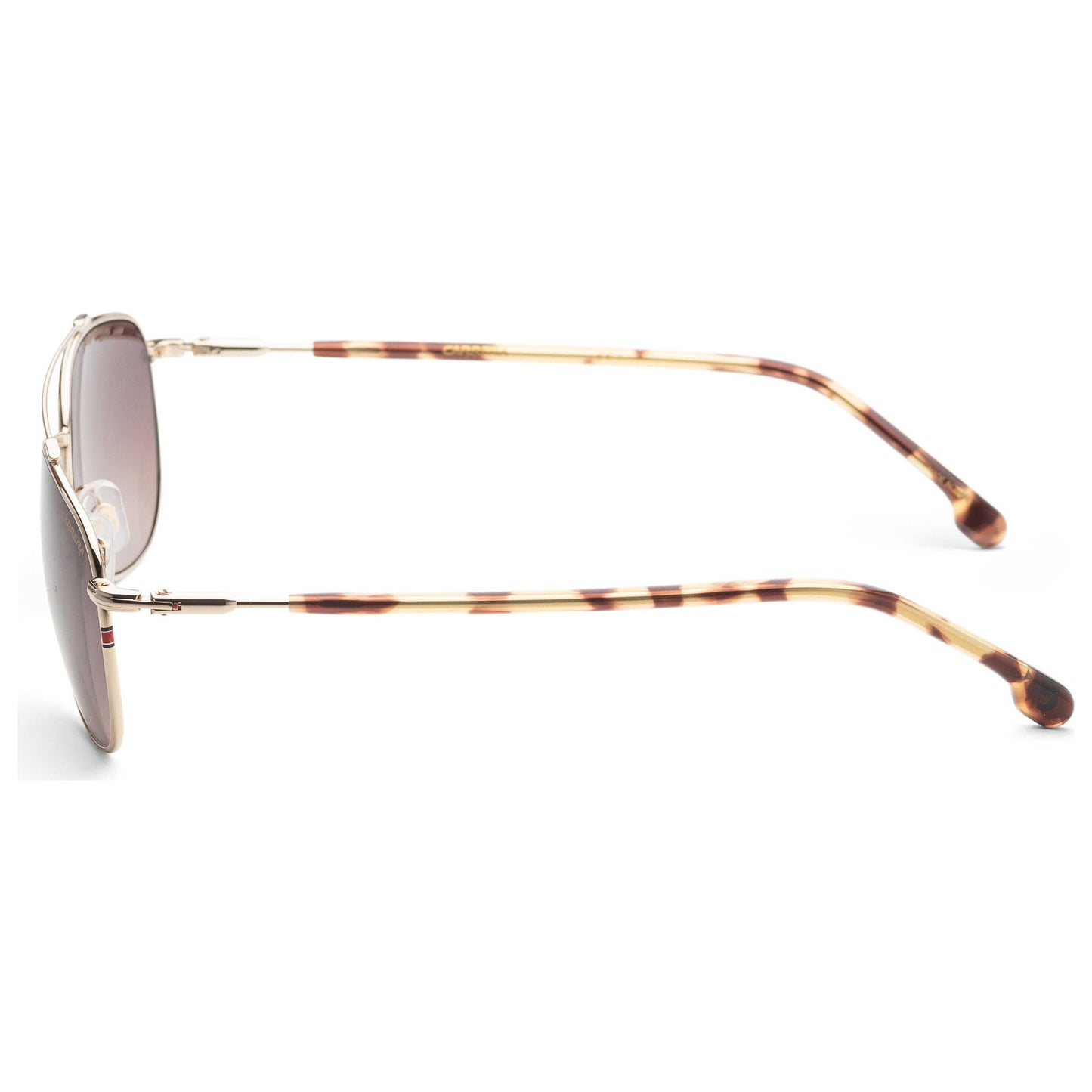 Carrera CA224S-0J5G-HA 58mm