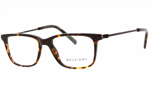 Bvlgari 0BV3053-504 53mm New Eyeglasses