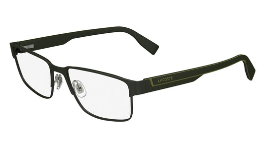 Lacoste L2298-N-275-5617 56mm New Eyeglasses