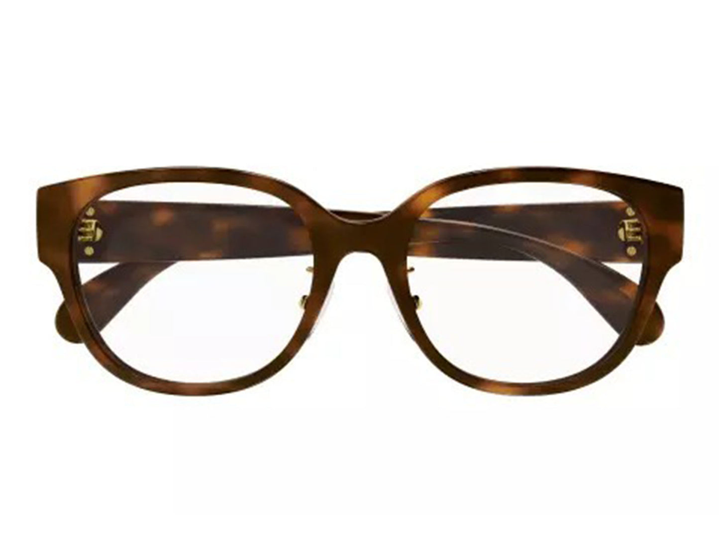 GUCCI GG1411oK-003 53mm New Eyeglasses