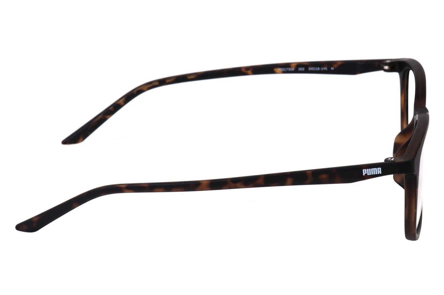 Puma PE-0173OA-002 54