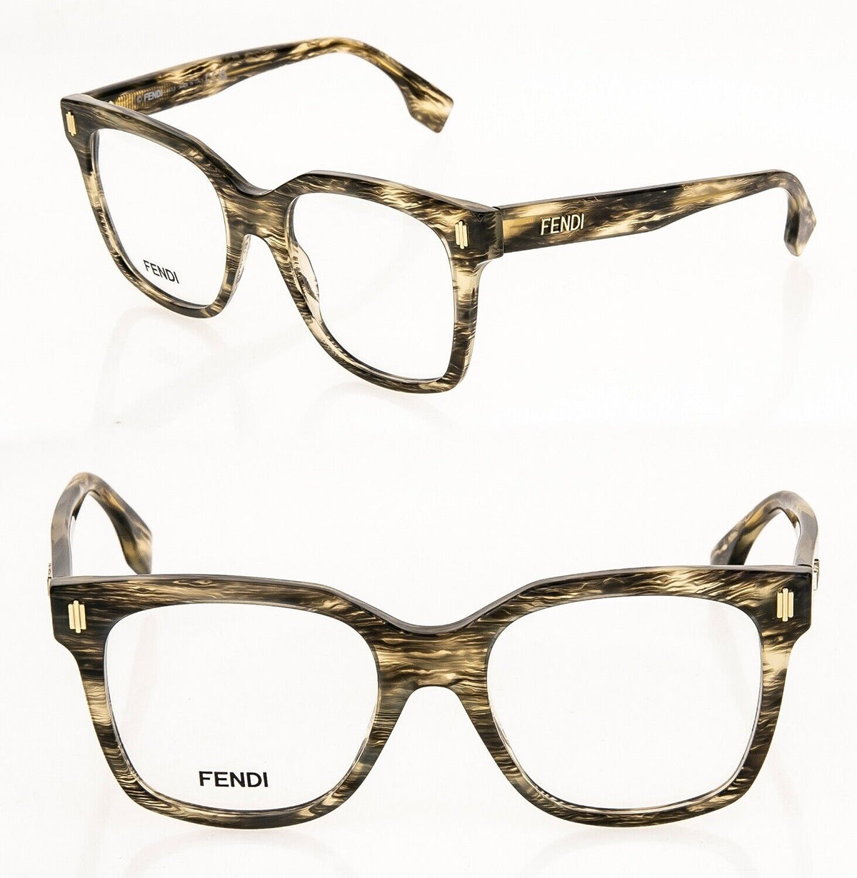 Fendi FE50054I-52063 52