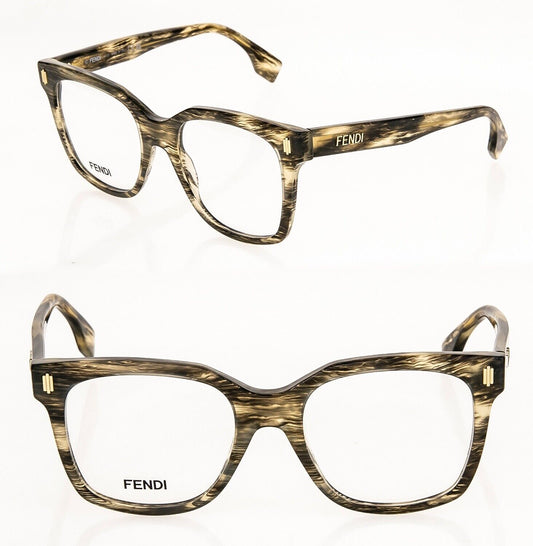 Fendi FE50054I-52063 52