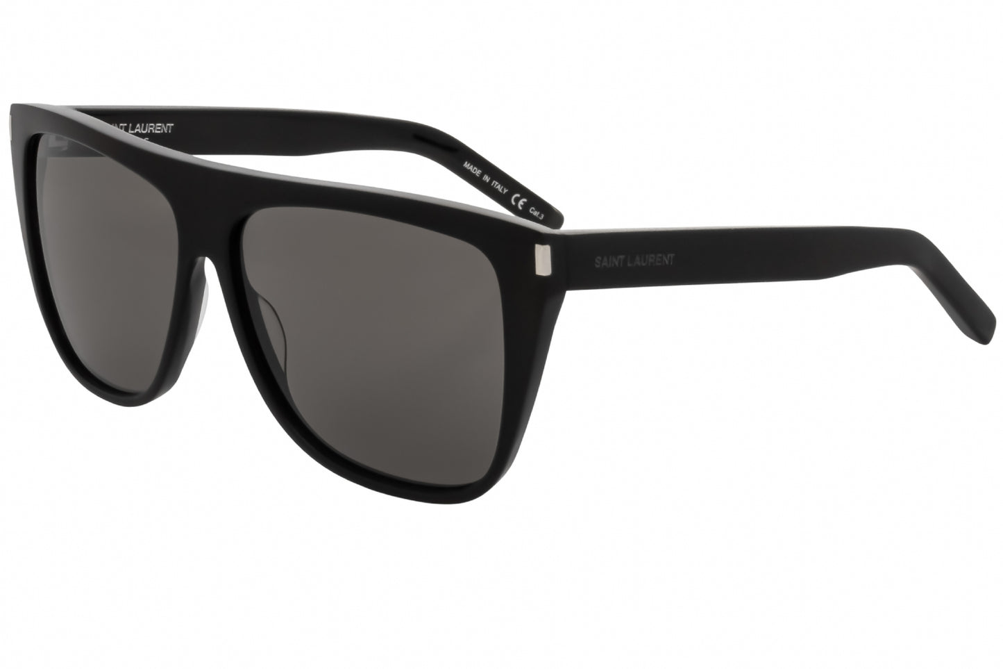 Yves Saint Laurent SL1-002 59mm New Sunglasses