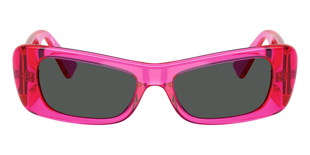 Versace 0VE4481-543487 54mm New Sunglasses