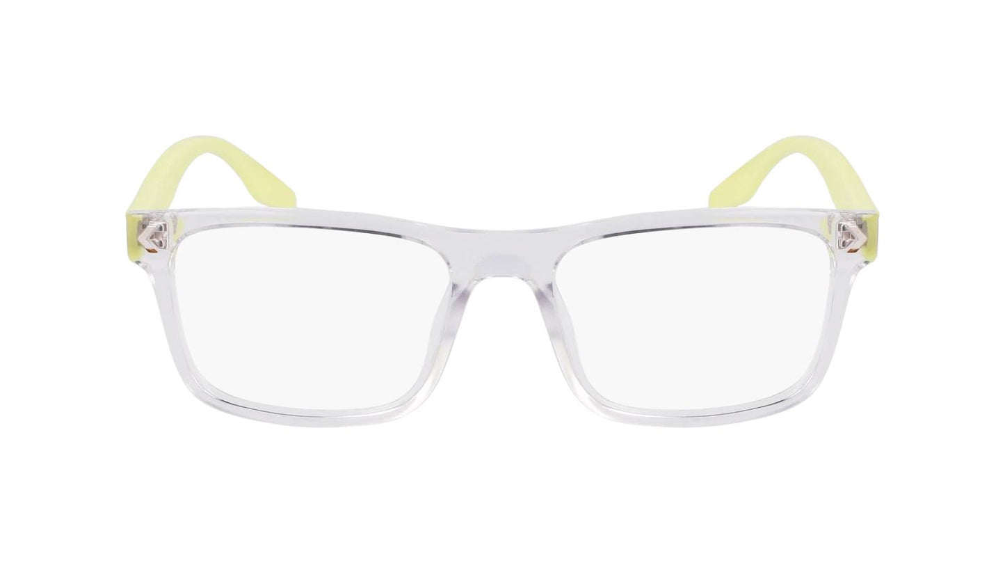 Converse CV5086MAG-SET-N-970-5317 53mm New Eyeglasses