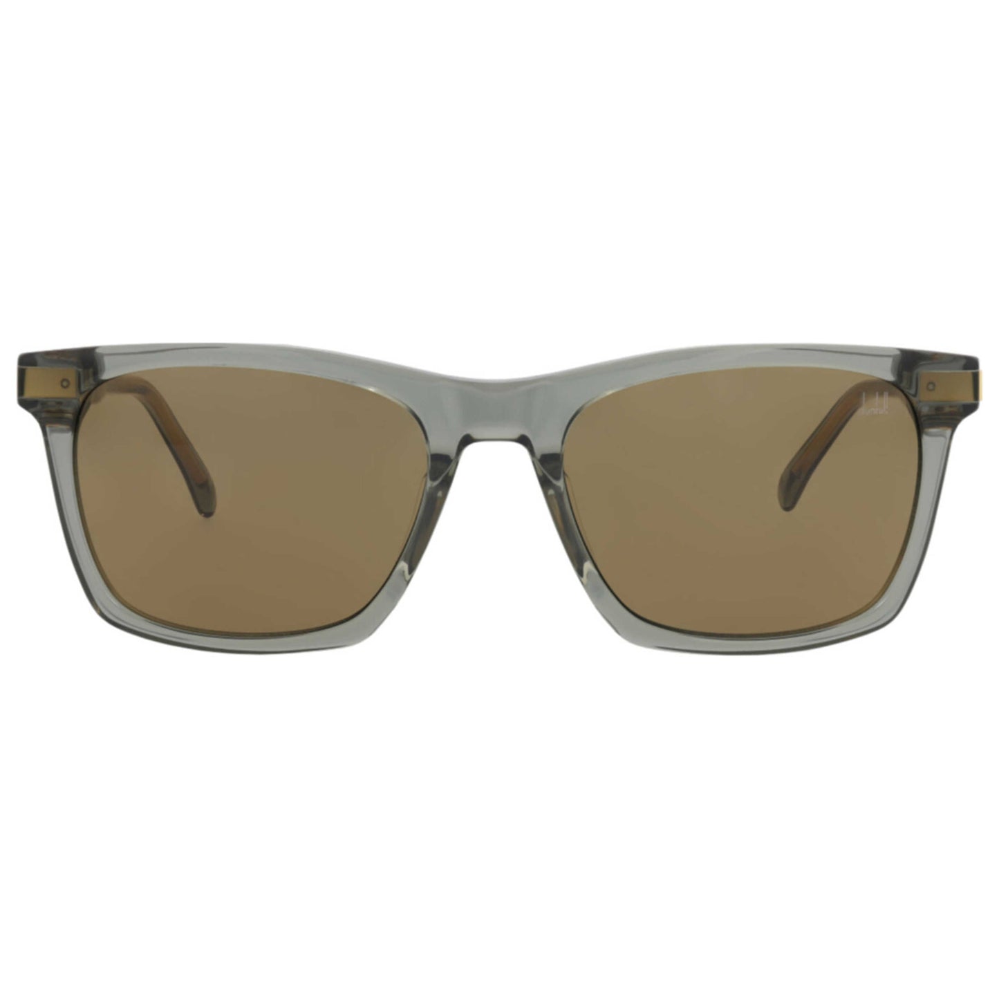 Dunhill DU0083S-30014984-004 54mm