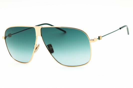 Givenchy GV40106U-30P 64mm New Sunglasses