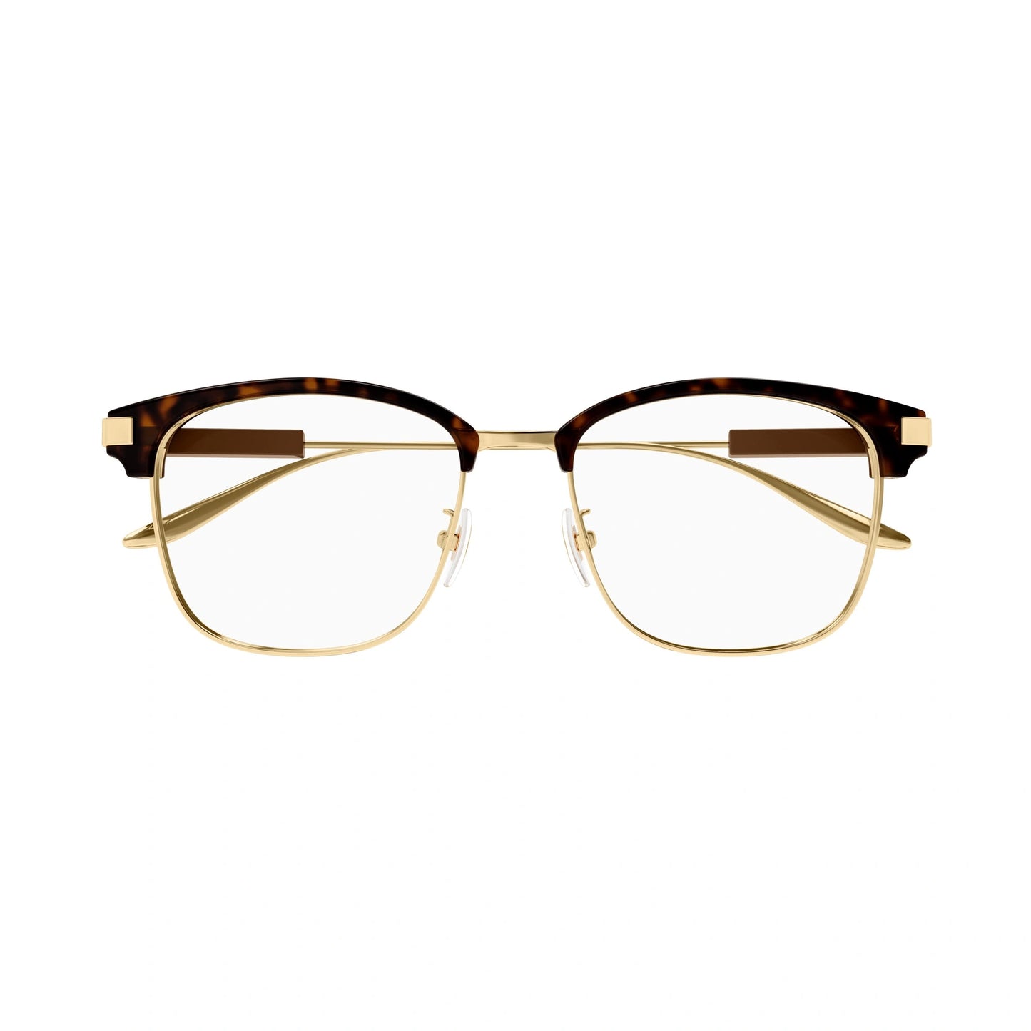 Gucci GG1439oK-002 53mm New Eyeglasses