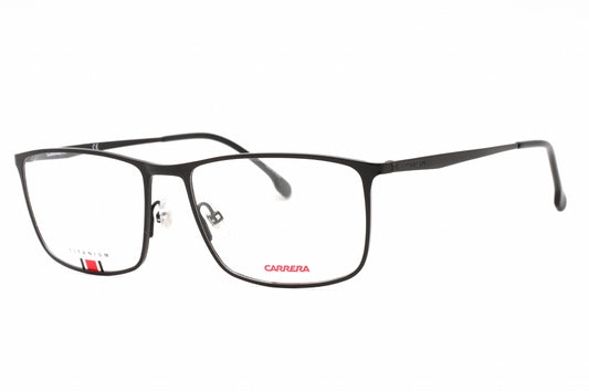 Carrera CARRERA 8857-0807 00 57
