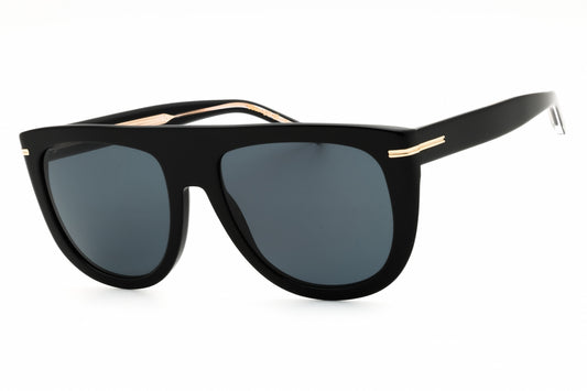 Hugo Boss BOSS 1655/S-0807 IR 56mm