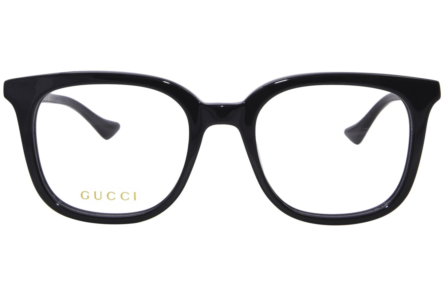 Gucci GG1497O-005 52mm New Eyeglasses