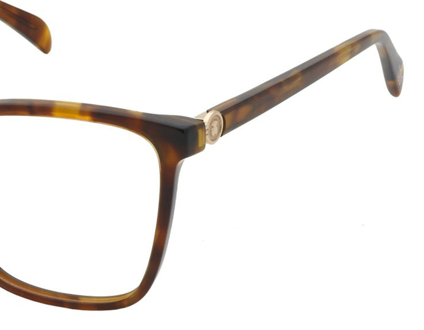 Tous VTOB97-0745-56 56mm New Eyeglasses