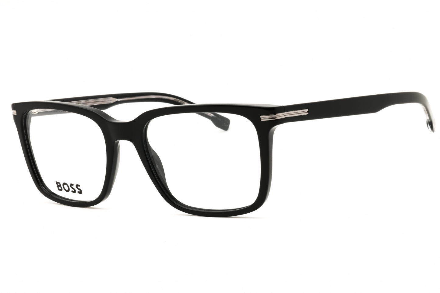Hugo Boss BOSS 1602/US-0807 00 55mm