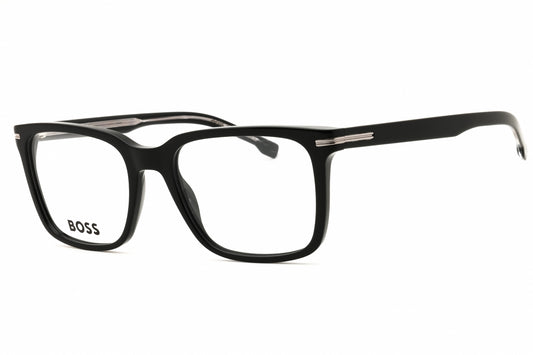 Hugo Boss BOSS 1602/US-0807 00 55mm