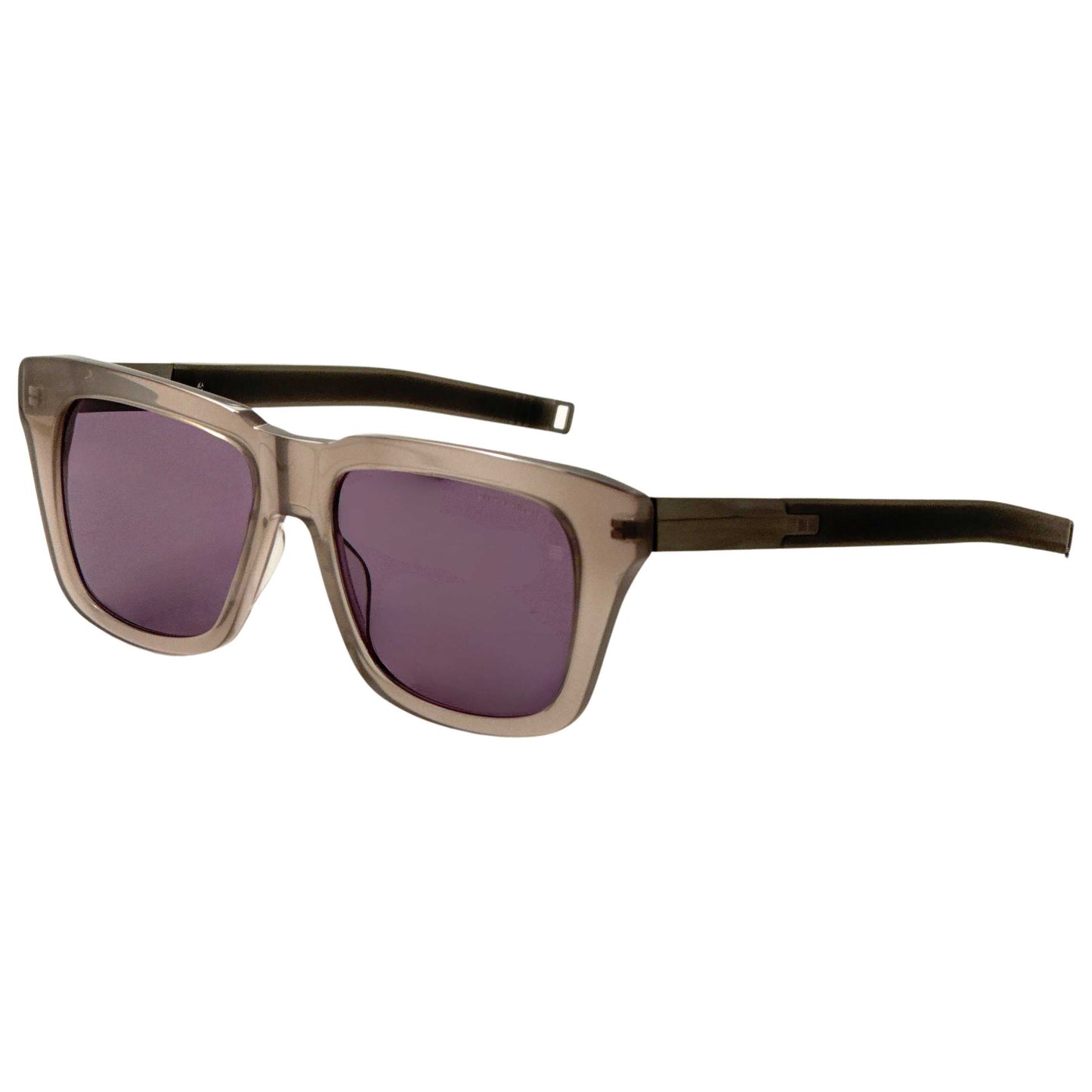 Dita DLS440-A-02 54mm