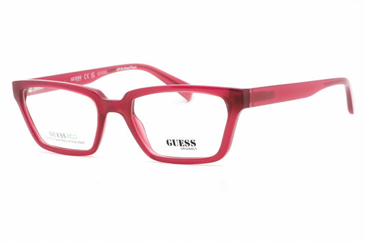 Guess GU8280-083 54mm New Eyeglasses