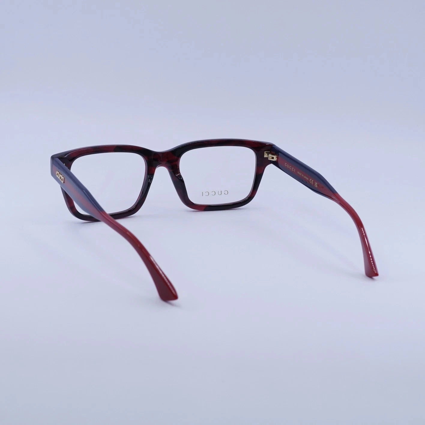 Gucci GG1865O-009-54 54mm New Eyeglasses