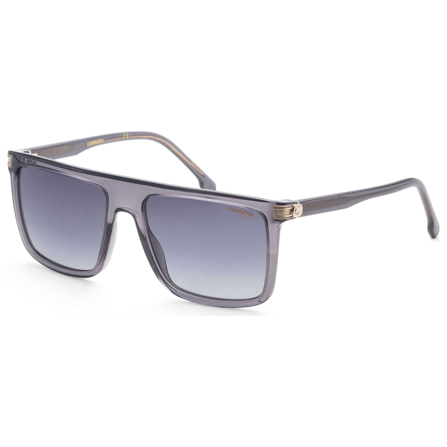 Carrera CA1048-S-KB7-9O 58mm