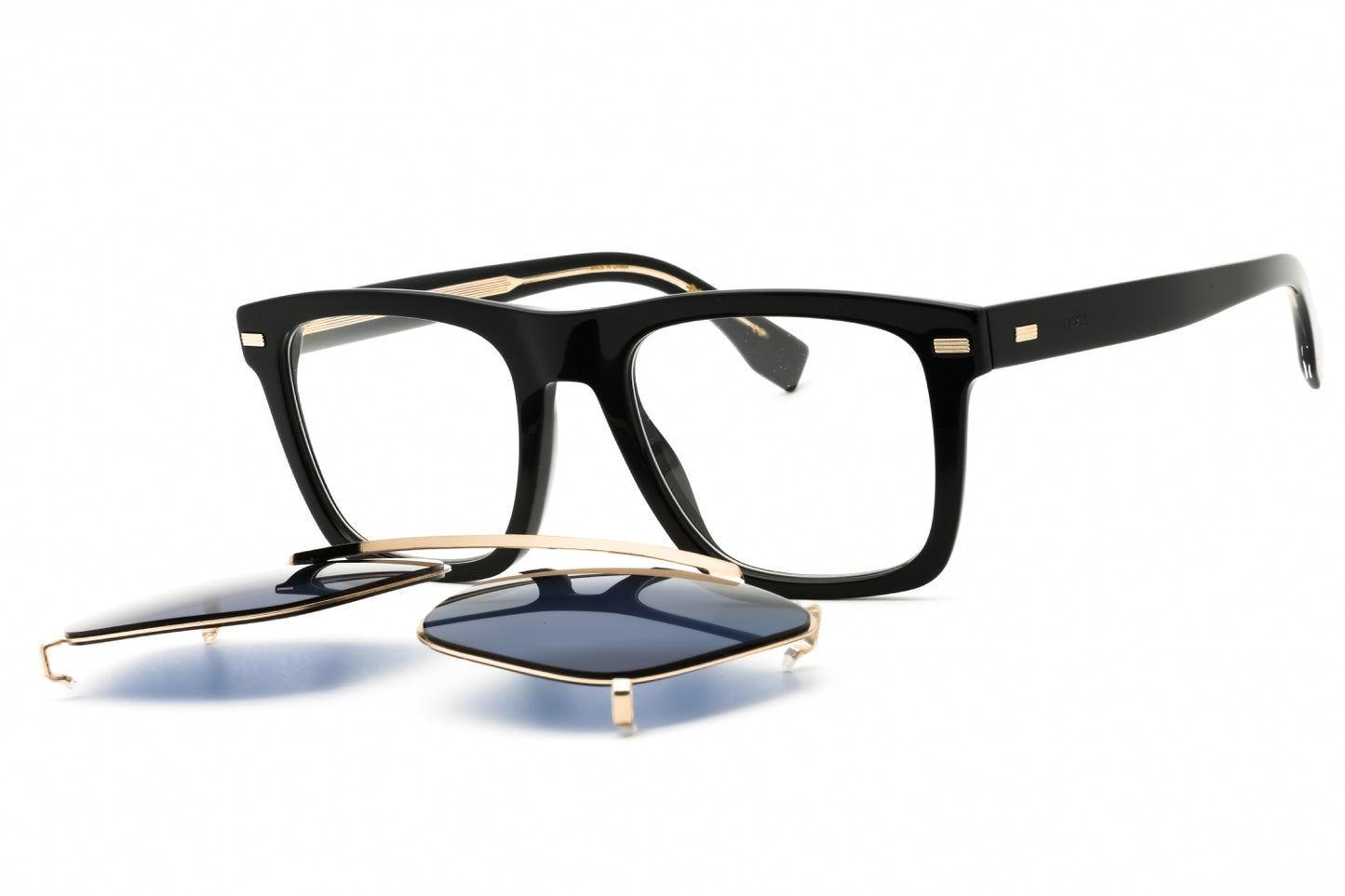 Hugo Boss BOSS 1444/N-807 00 52mm